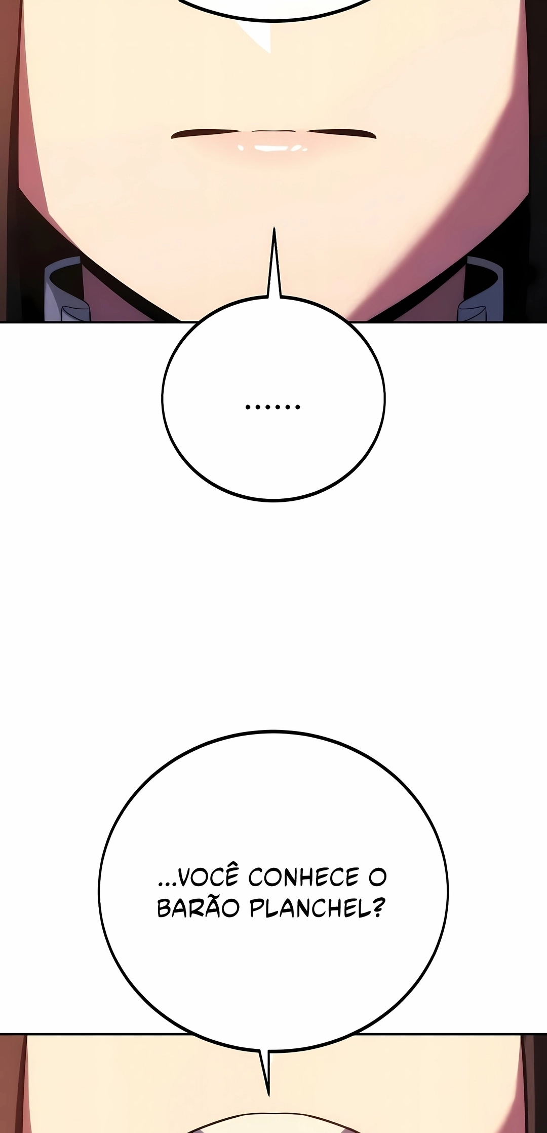 Read The Extra’s Academy Survival Guide PT Manga Online