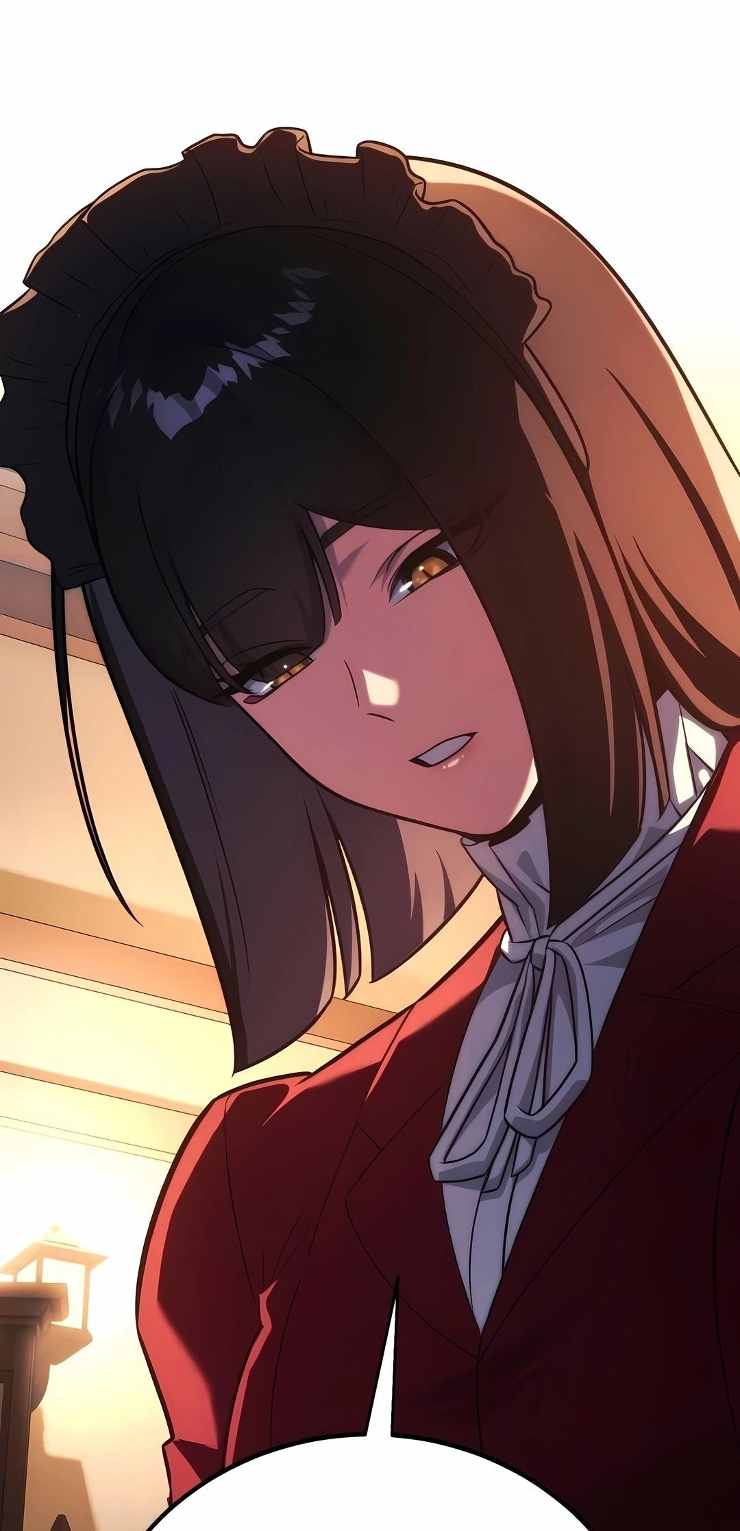 Read The Extra’s Academy Survival Guide PT Manga Online