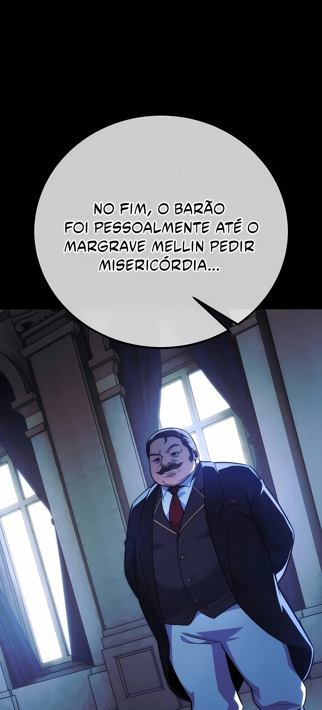 Read The Extra’s Academy Survival Guide PT Manga Online