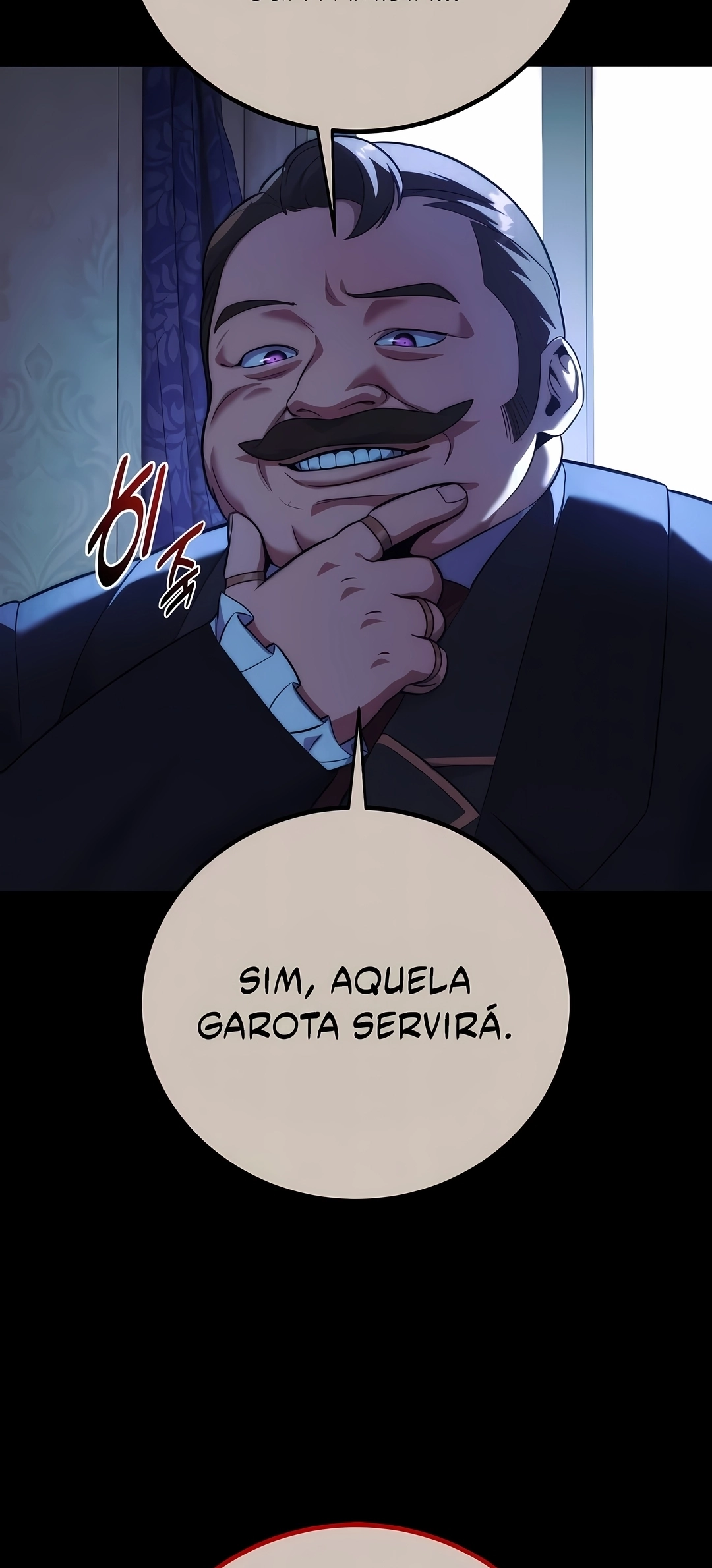 Read The Extra’s Academy Survival Guide PT Manga Online