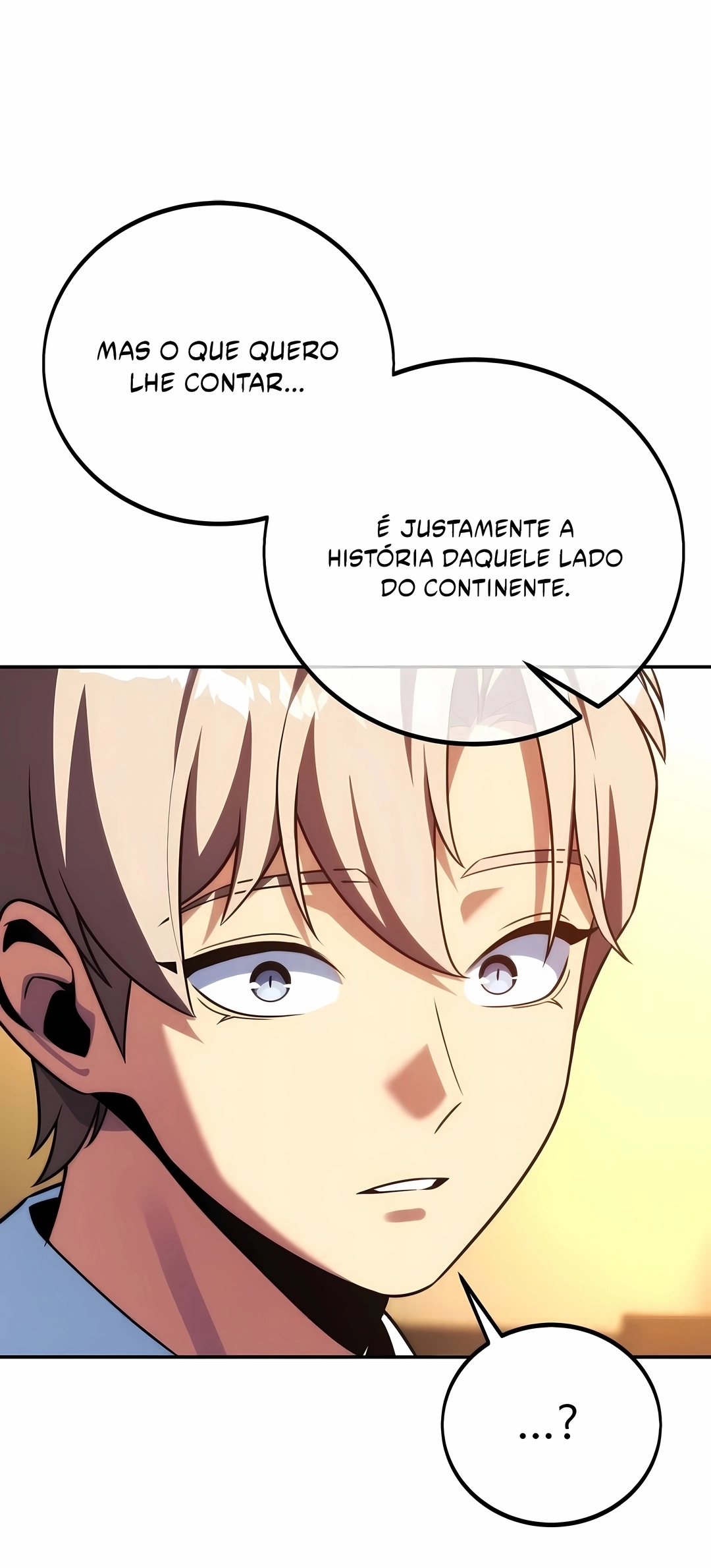 Read The Extra’s Academy Survival Guide PT Manga Online