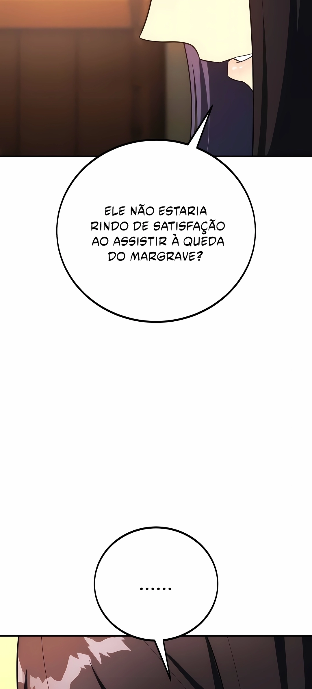 Read The Extra’s Academy Survival Guide PT Manga Online