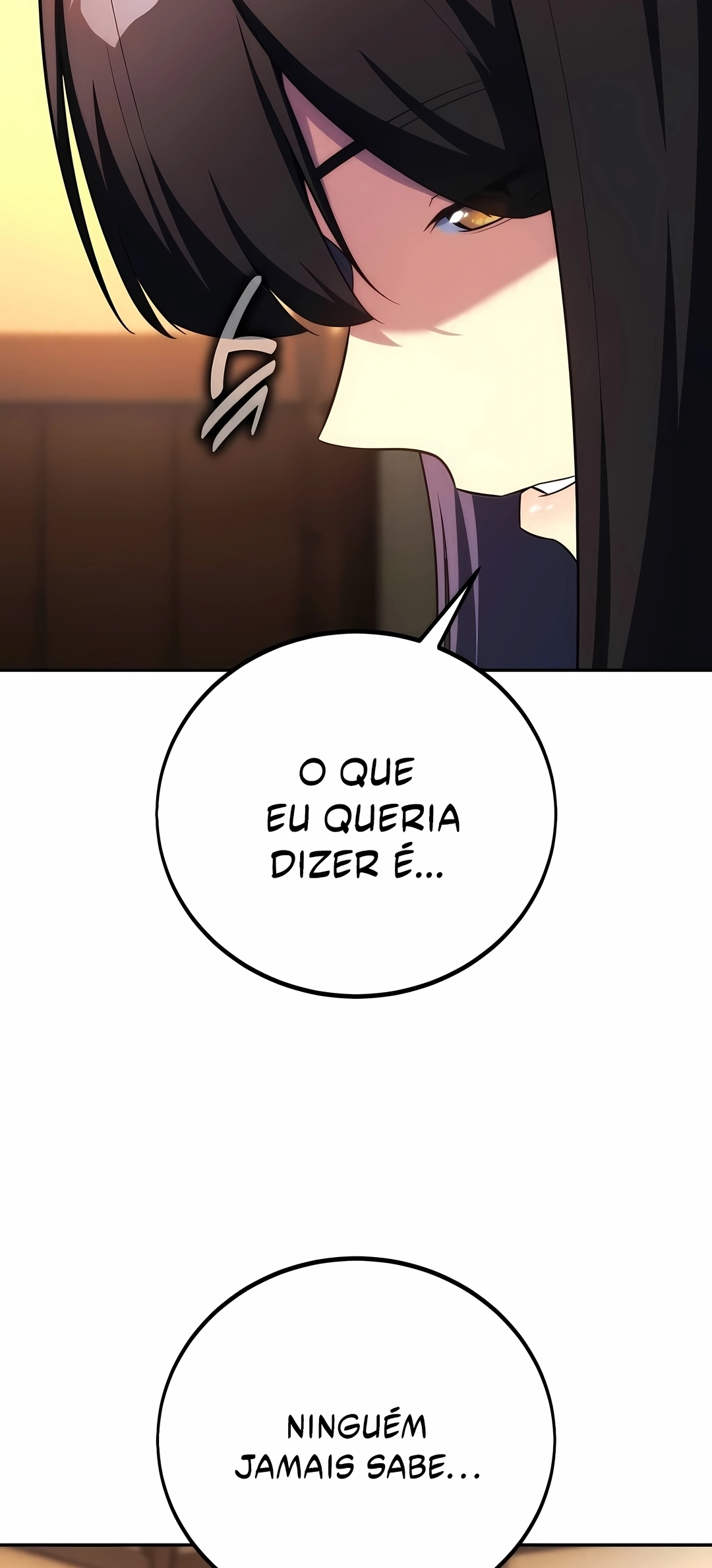 Read The Extra’s Academy Survival Guide PT Manga Online
