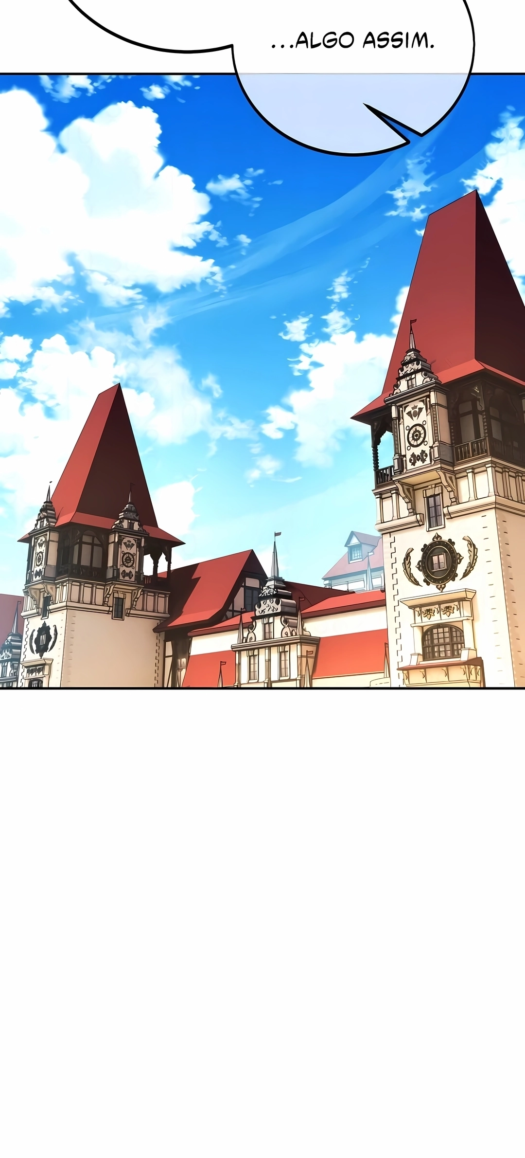 Read The Extra’s Academy Survival Guide PT Manga Online