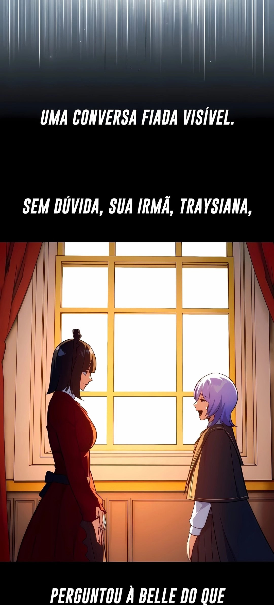 Read The Extra’s Academy Survival Guide PT Manga Online