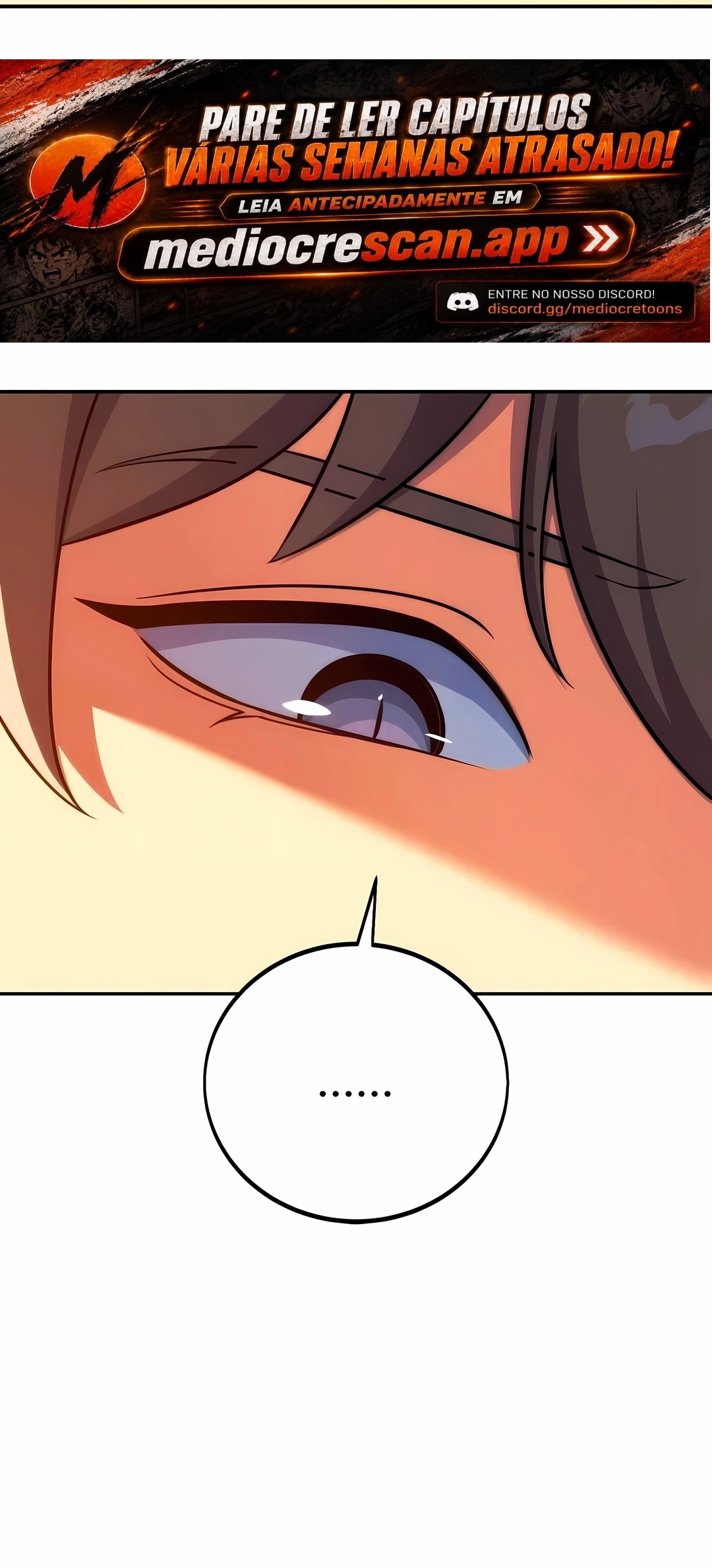 Read The Extra’s Academy Survival Guide PT Manga Online