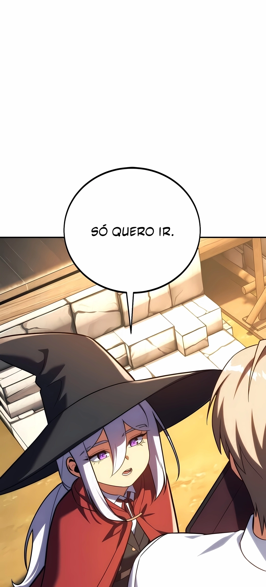Read The Extra’s Academy Survival Guide PT Manga Online