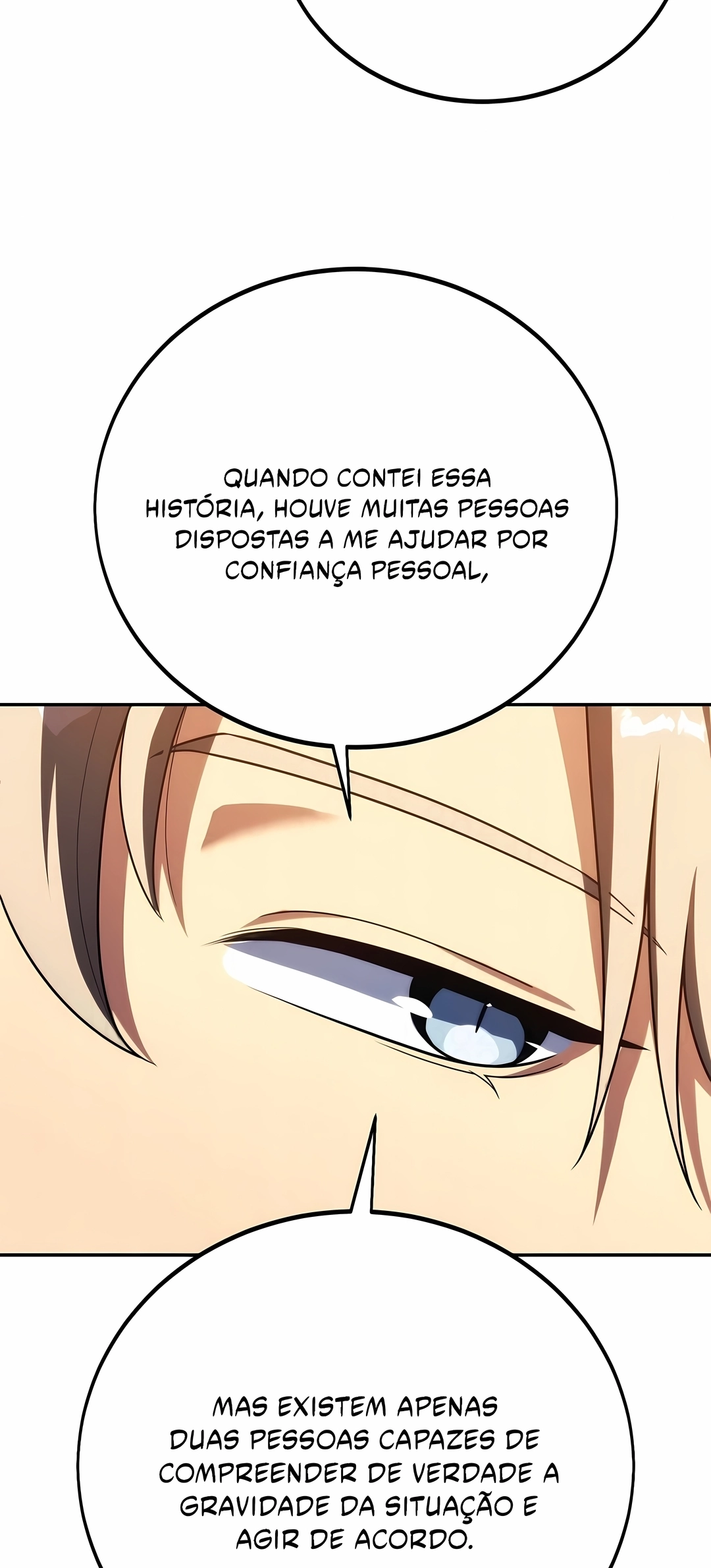 Read The Extra’s Academy Survival Guide PT Manga Online