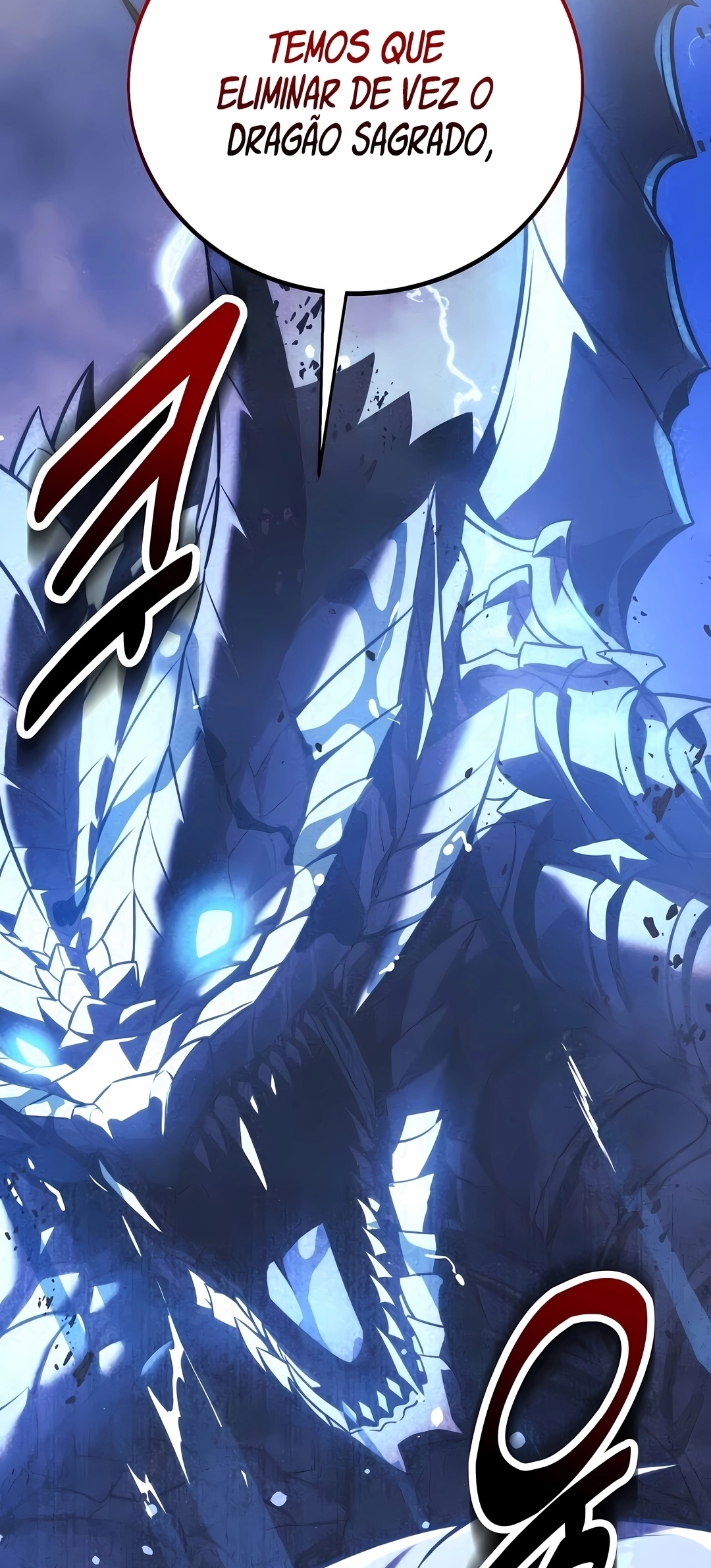 Read The Extra’s Academy Survival Guide PT Manga Online
