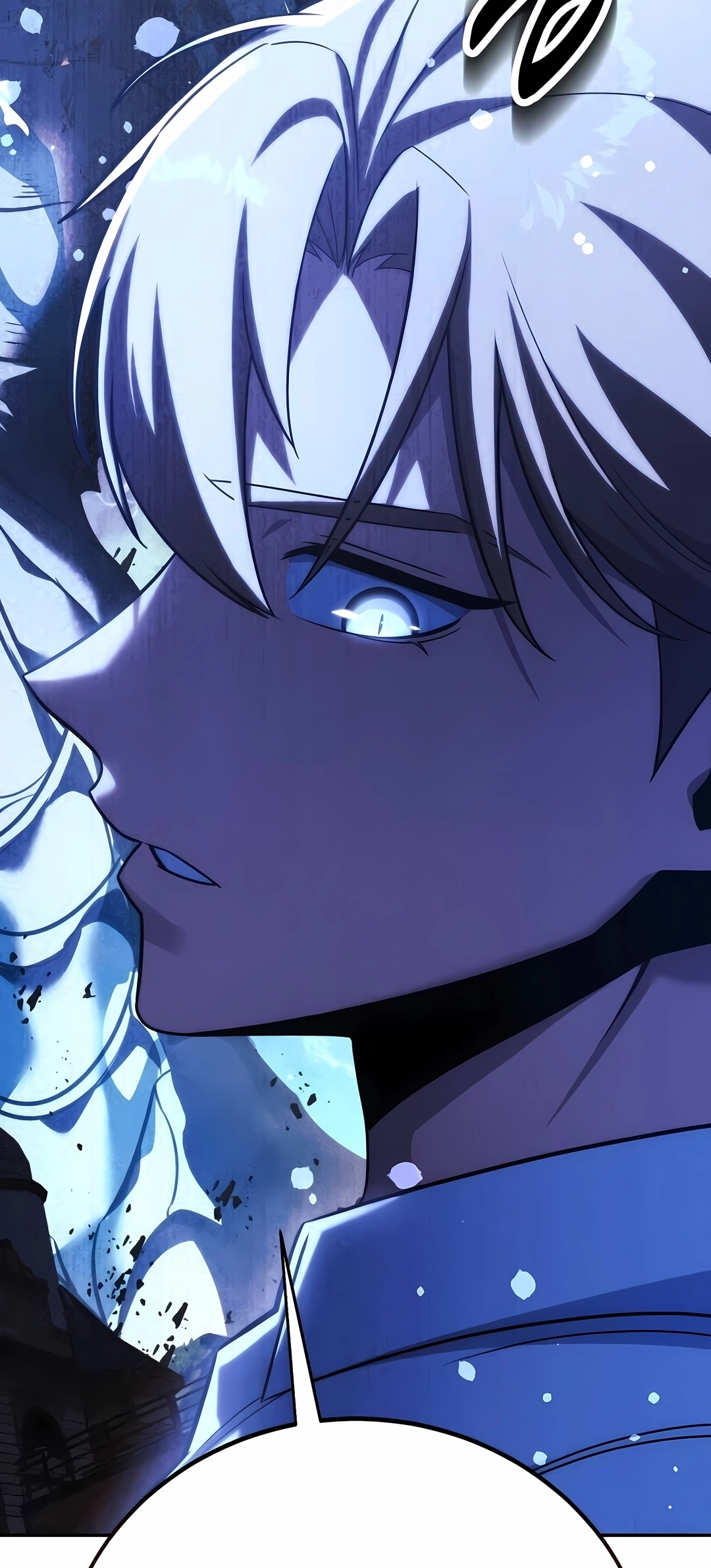 Read The Extra’s Academy Survival Guide PT Manga Online