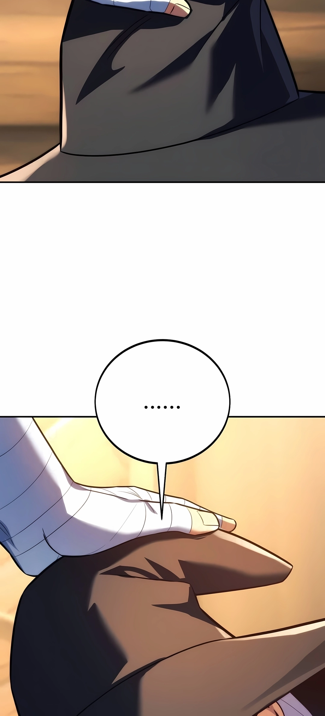 Read The Extra’s Academy Survival Guide PT Manga Online