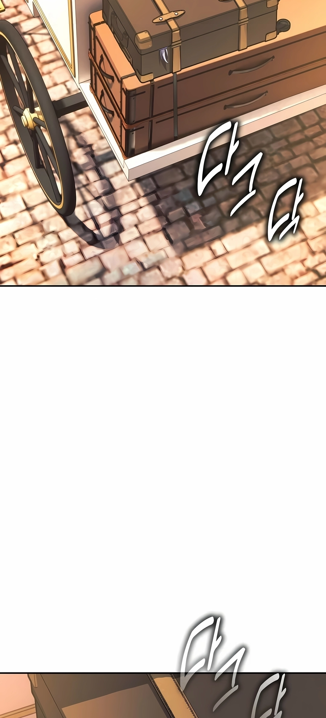 Read The Extra’s Academy Survival Guide PT Manga Online