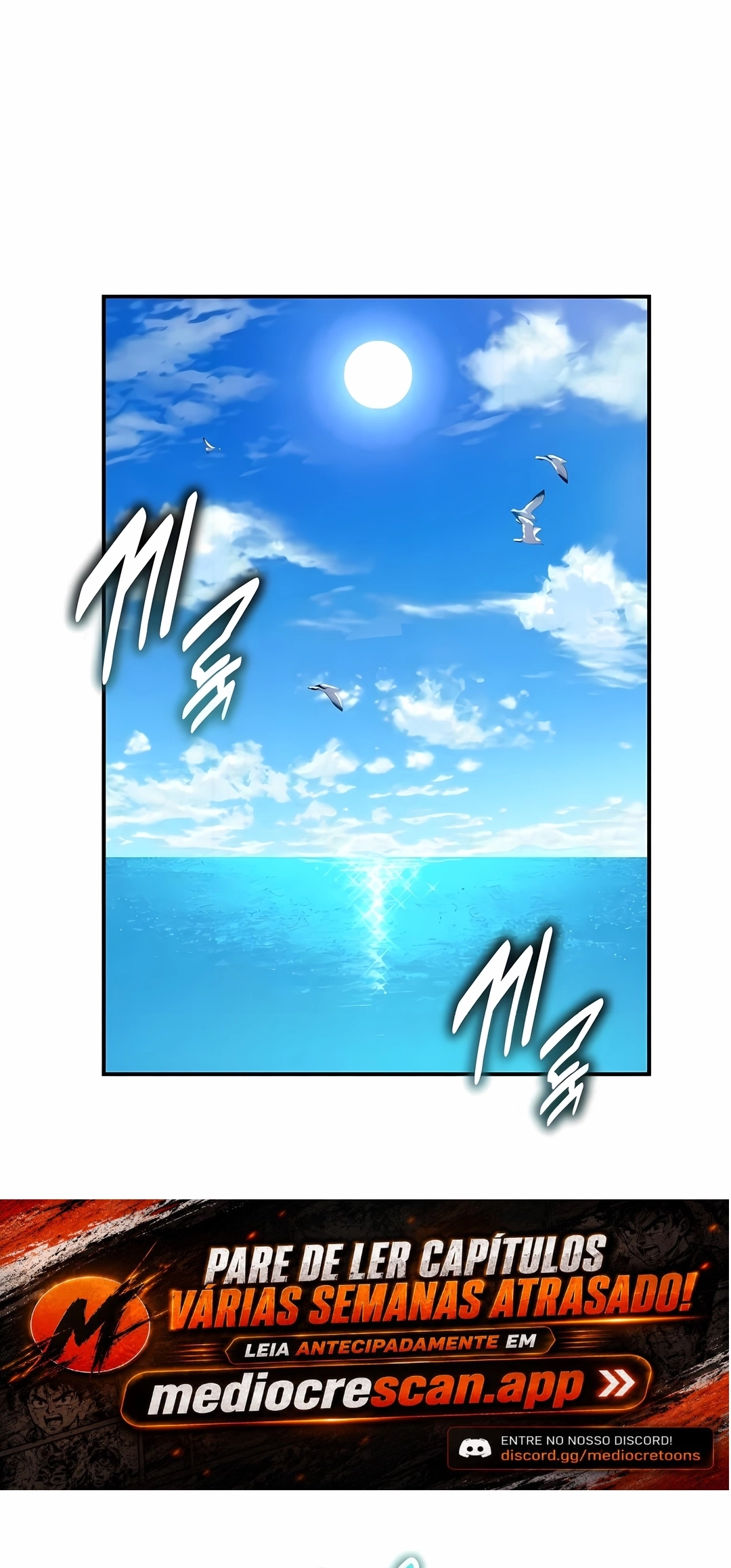 Read The Extra’s Academy Survival Guide PT Manga Online
