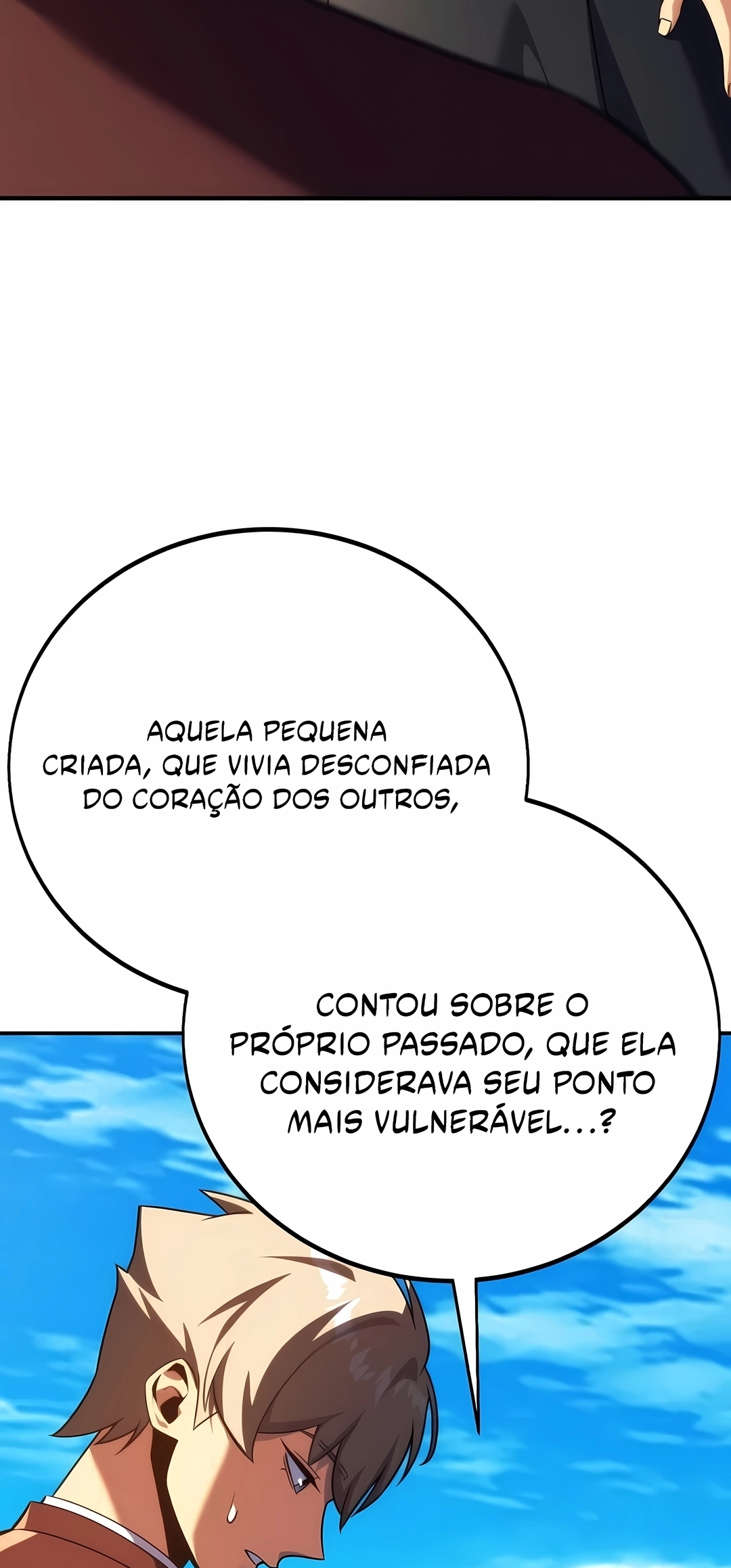 Read The Extra’s Academy Survival Guide PT Manga Online