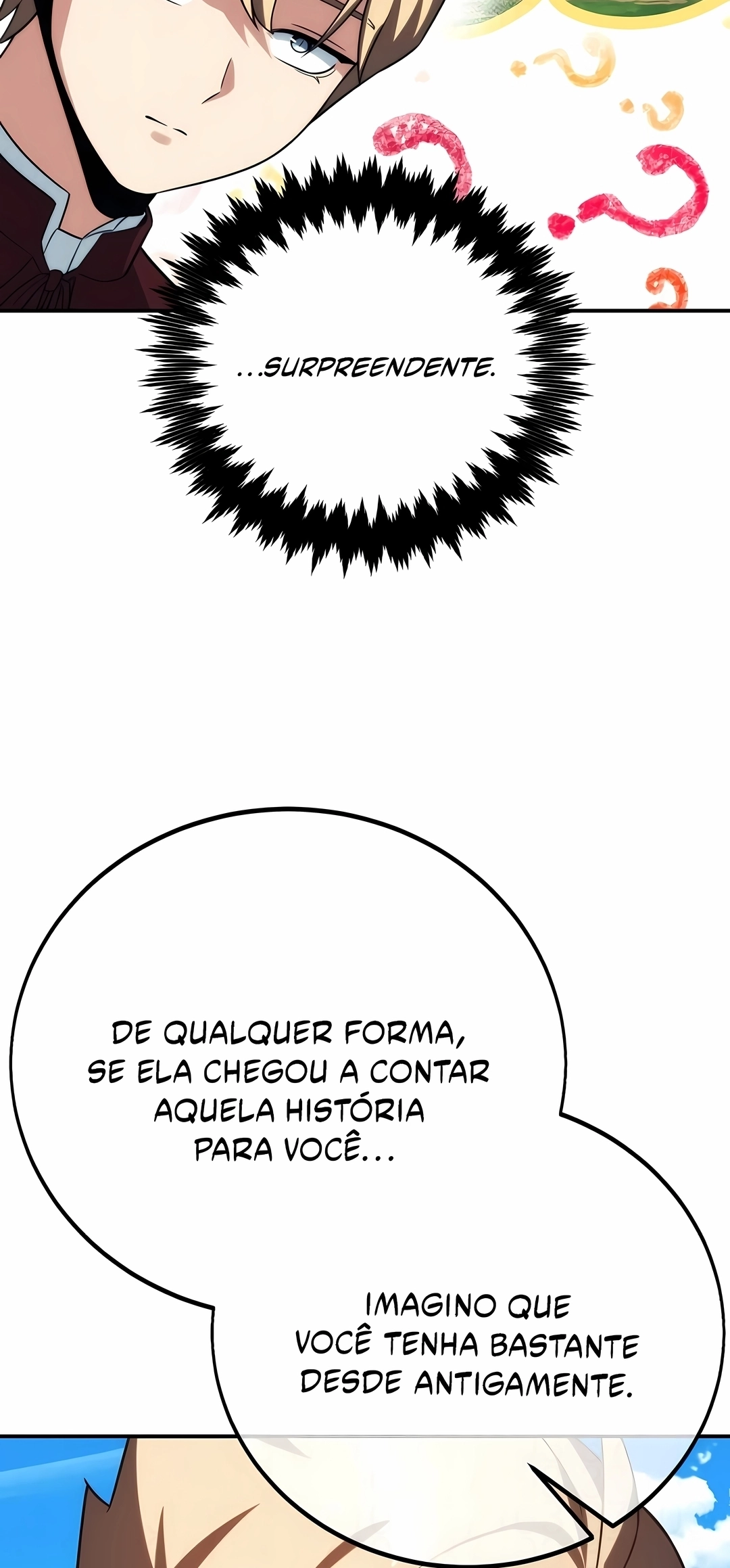 Read The Extra’s Academy Survival Guide PT Manga Online