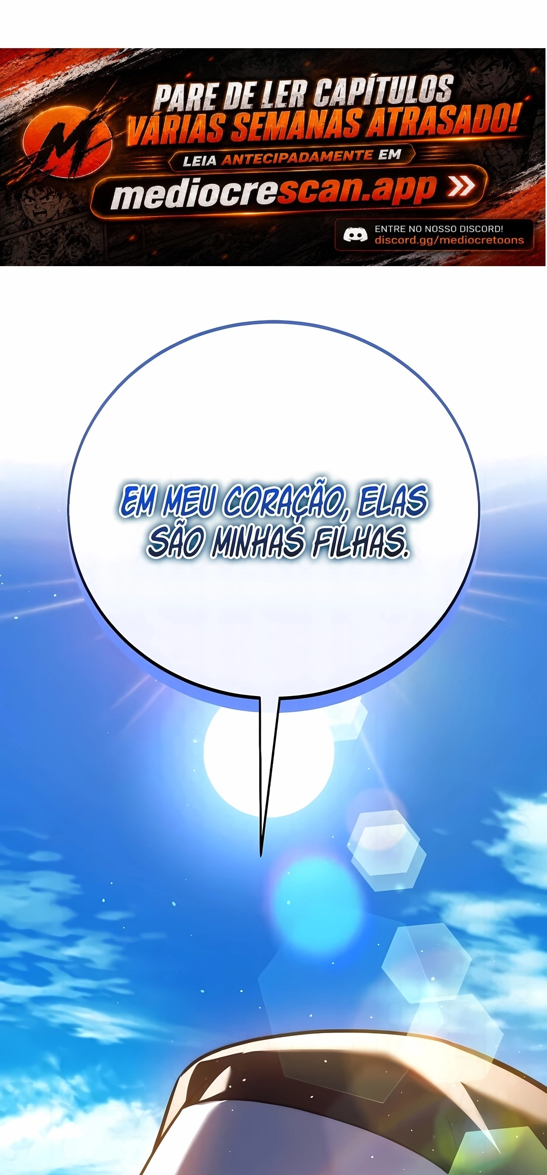 Read The Extra’s Academy Survival Guide PT Manga Online