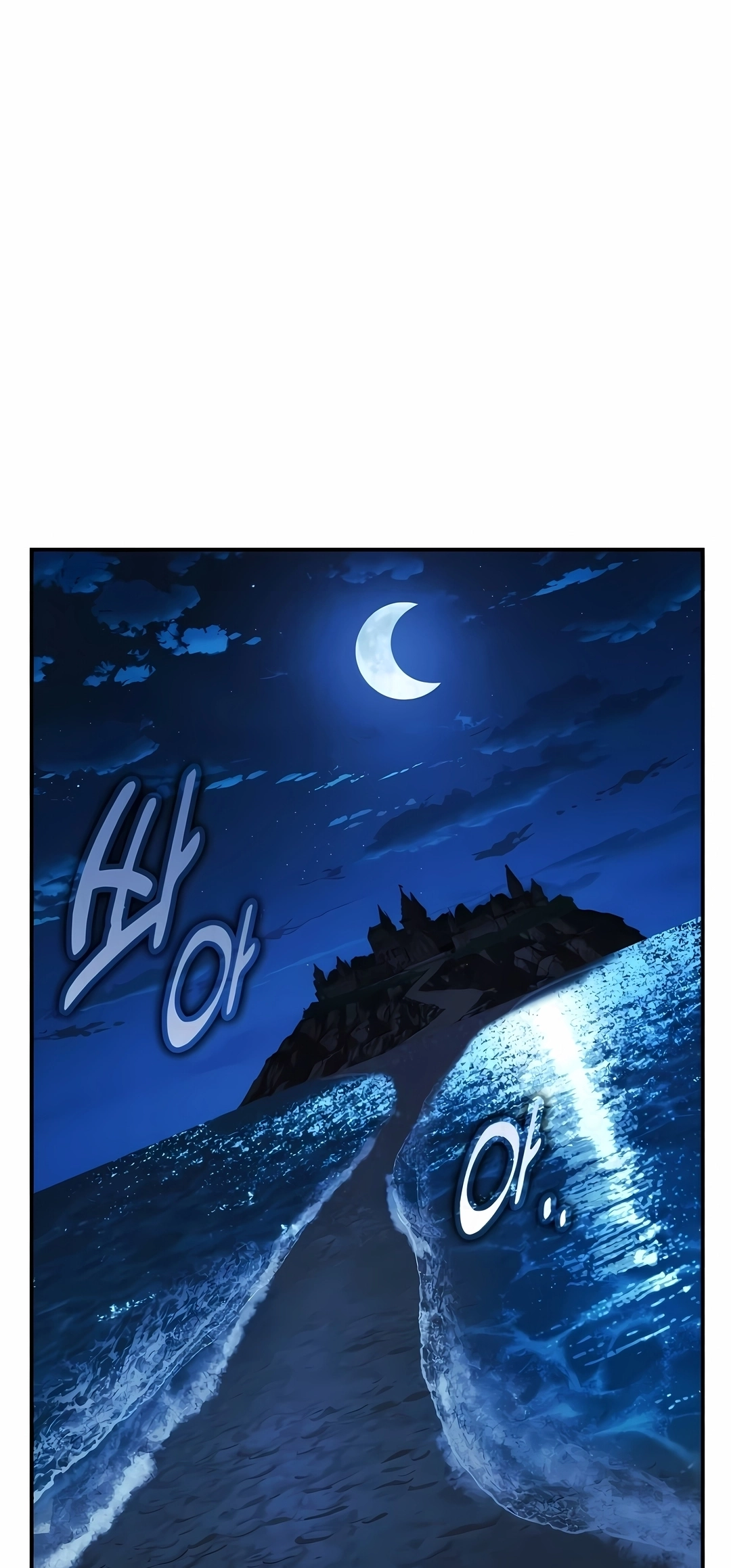 Read The Extra’s Academy Survival Guide PT Manga Online