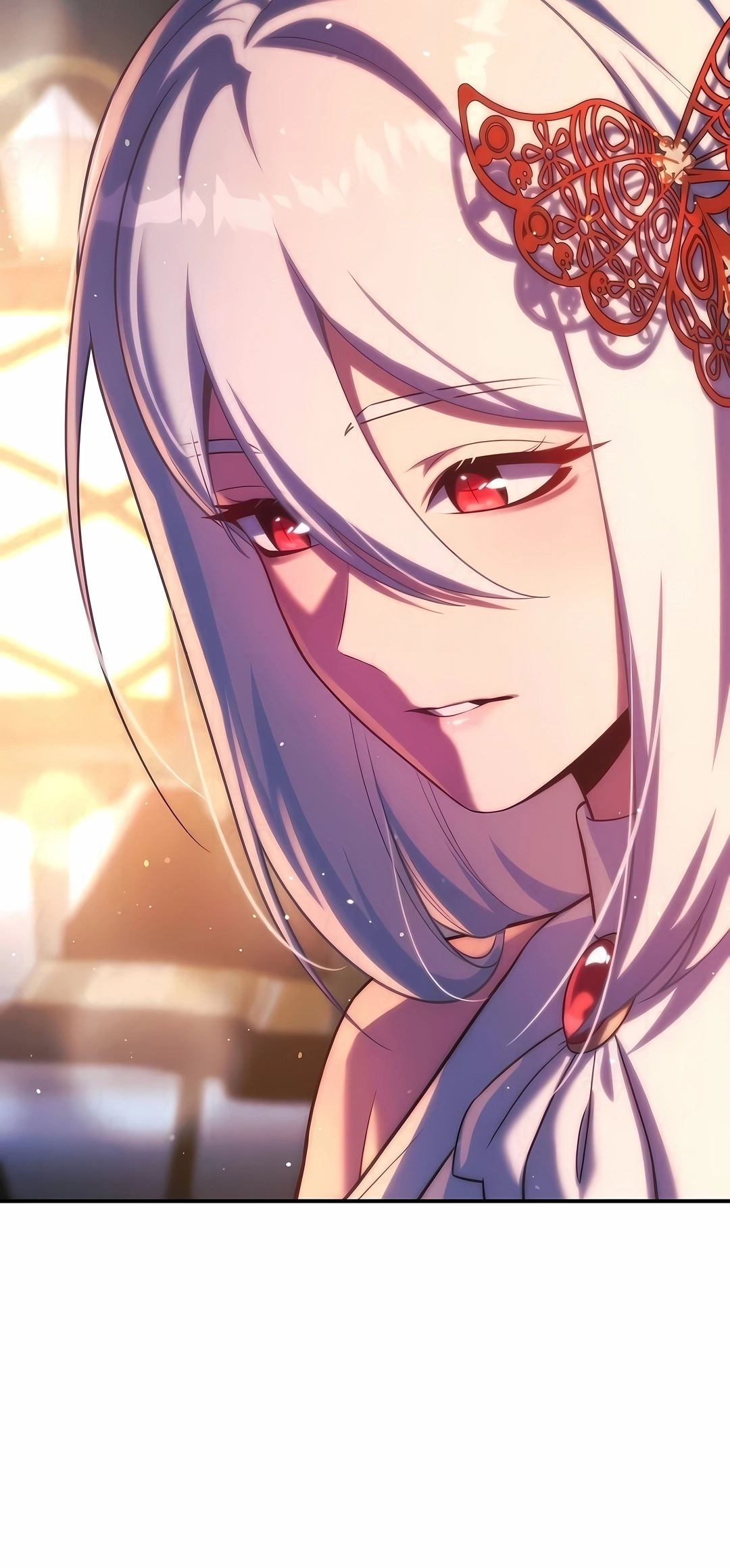 Read The Extra’s Academy Survival Guide PT Manga Online