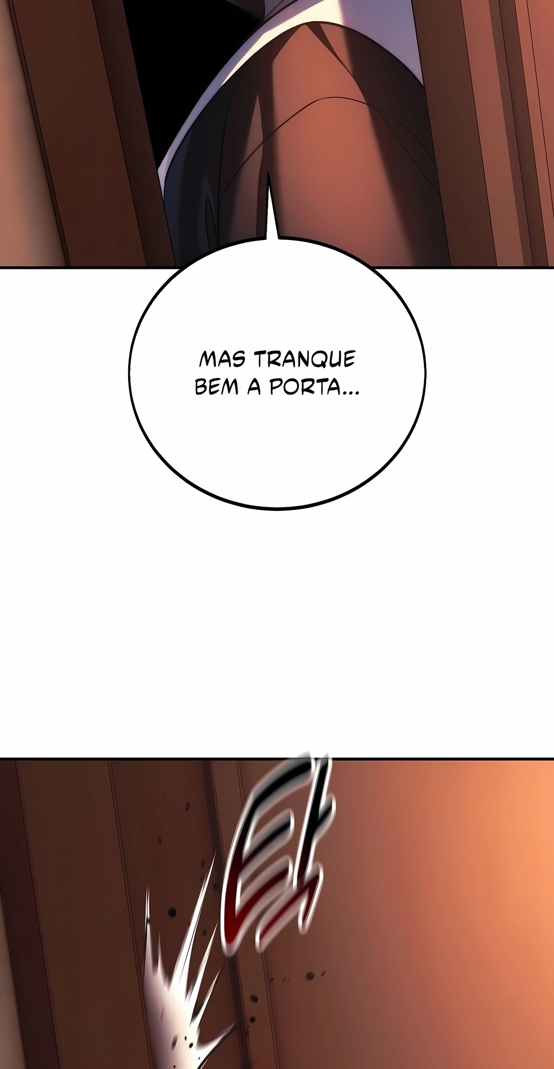 Read The Extra’s Academy Survival Guide PT Manga Online