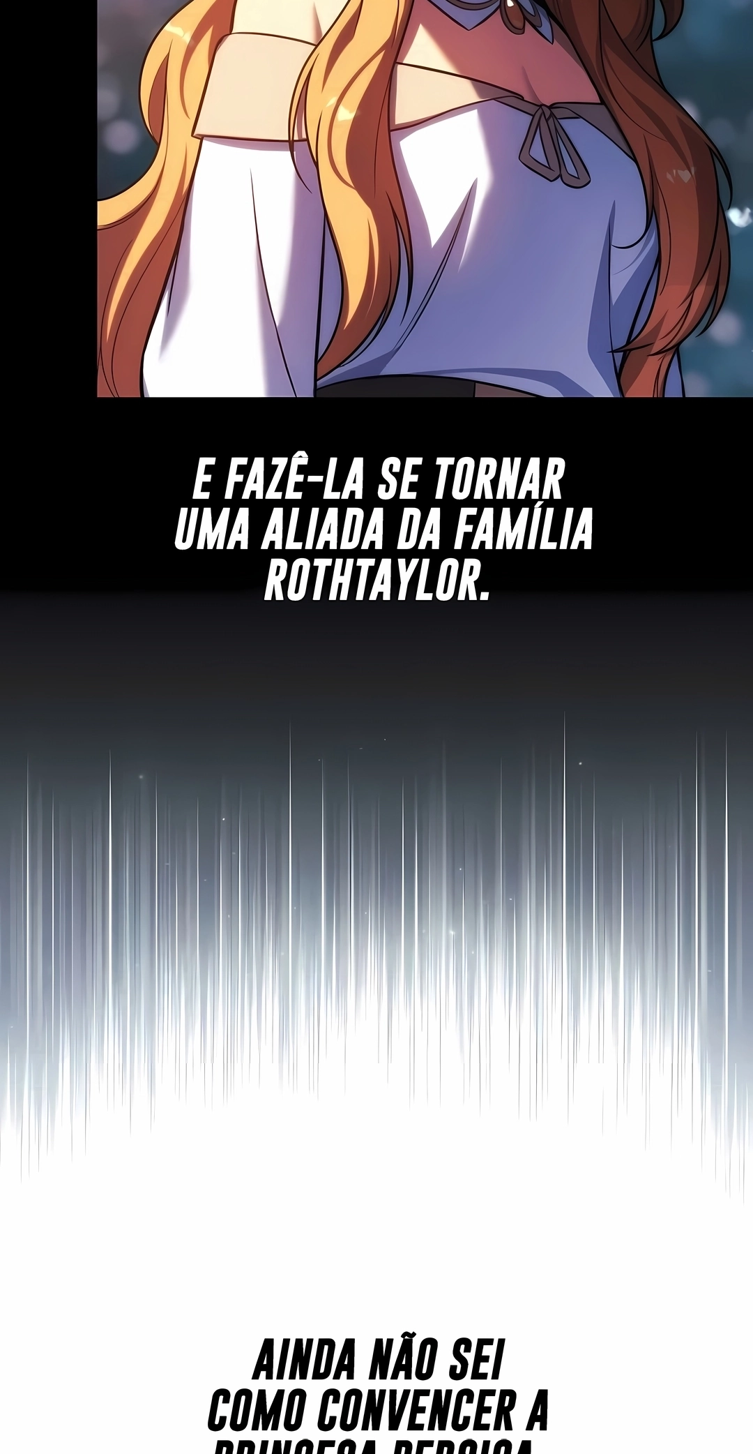 Read The Extra’s Academy Survival Guide PT Manga Online