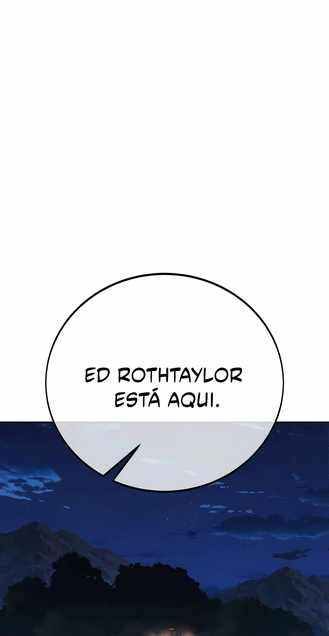 Read The Extra’s Academy Survival Guide PT Manga Online