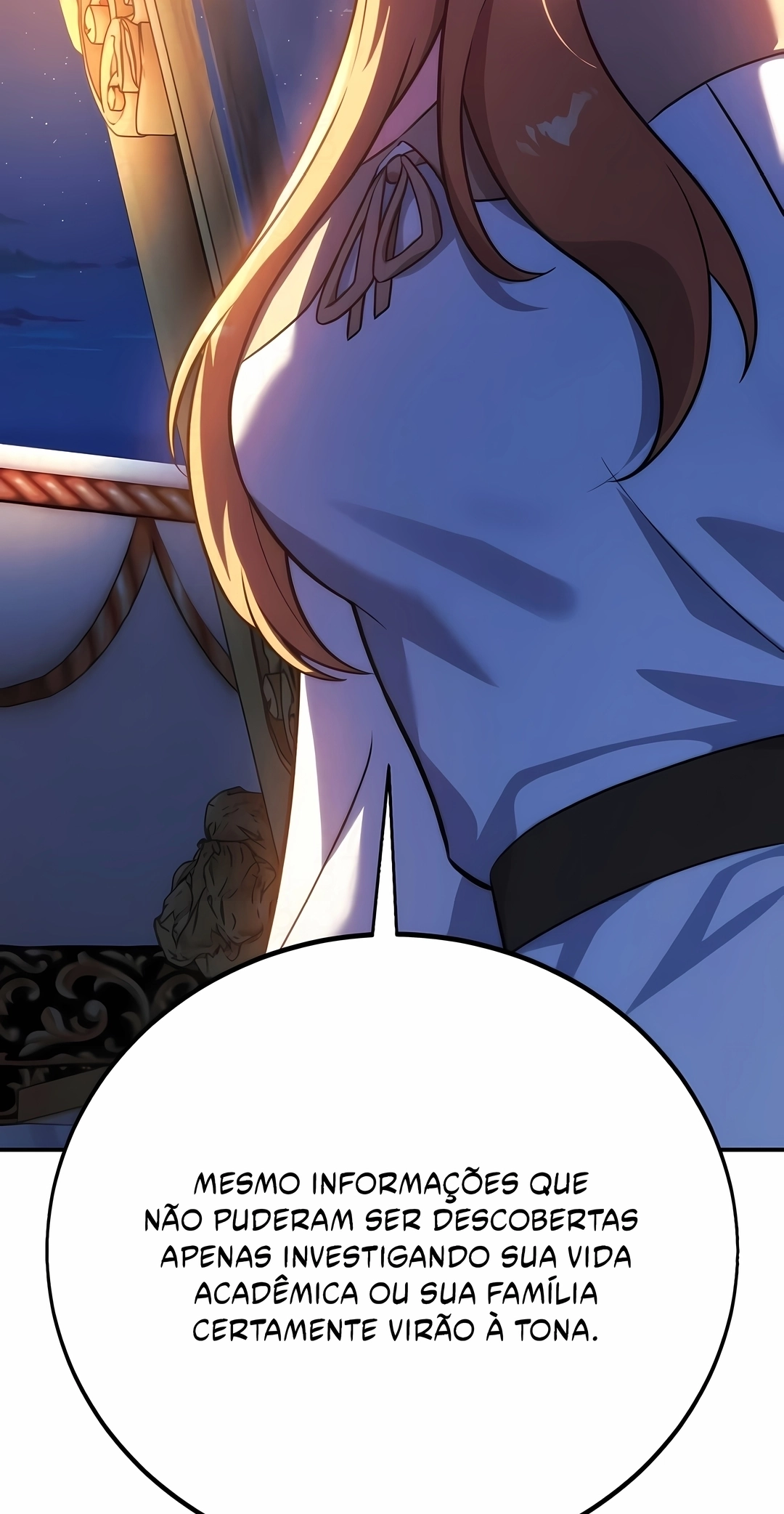 Read The Extra’s Academy Survival Guide PT Manga Online