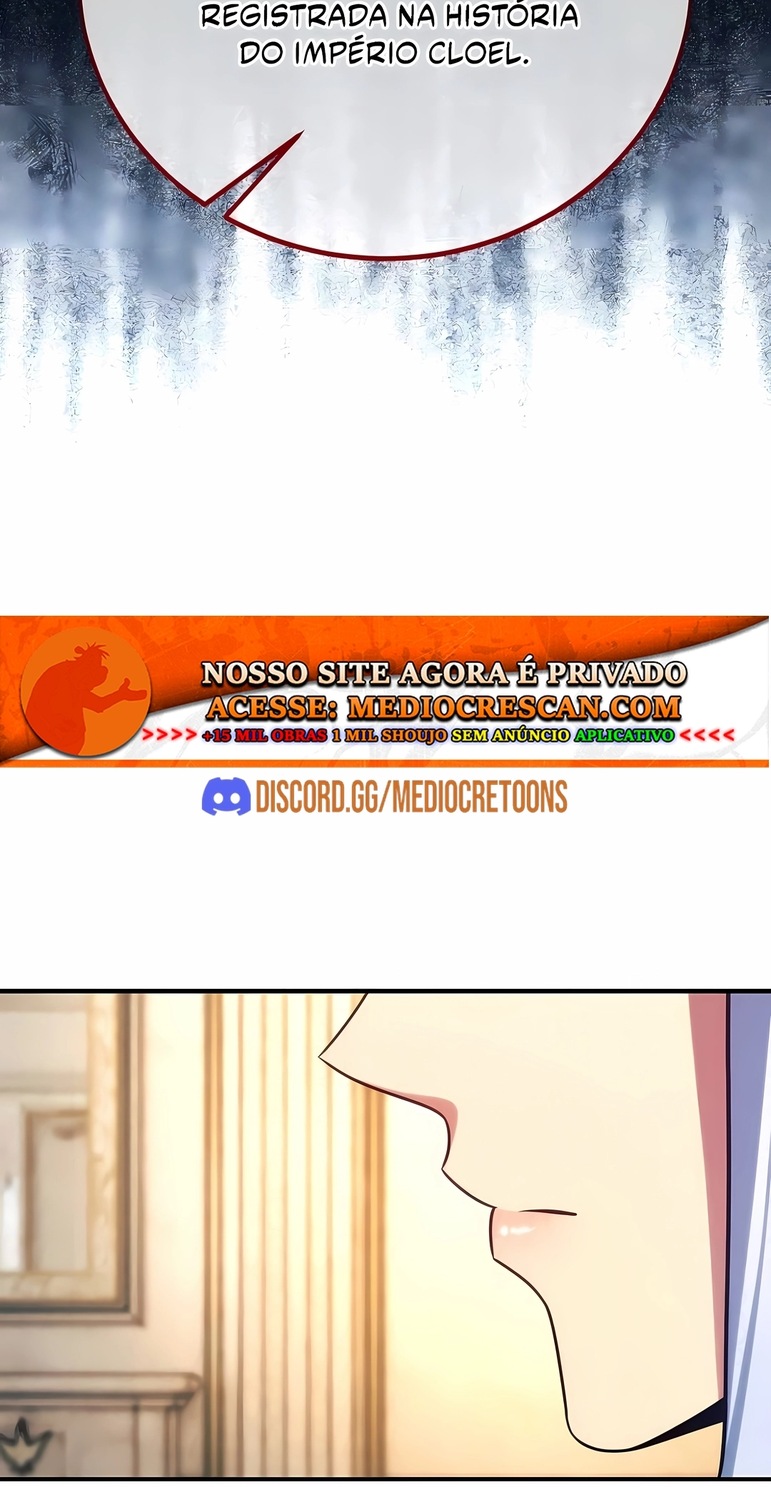 Read The Extra’s Academy Survival Guide PT Manga Online