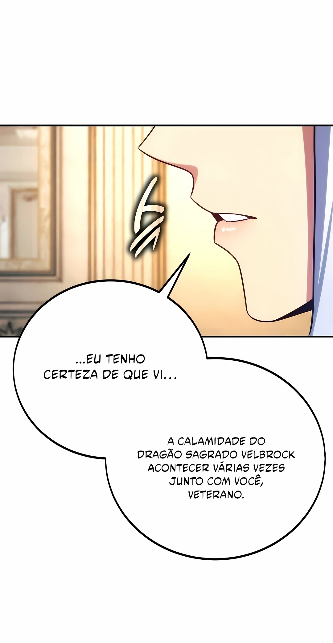 Read The Extra’s Academy Survival Guide PT Manga Online