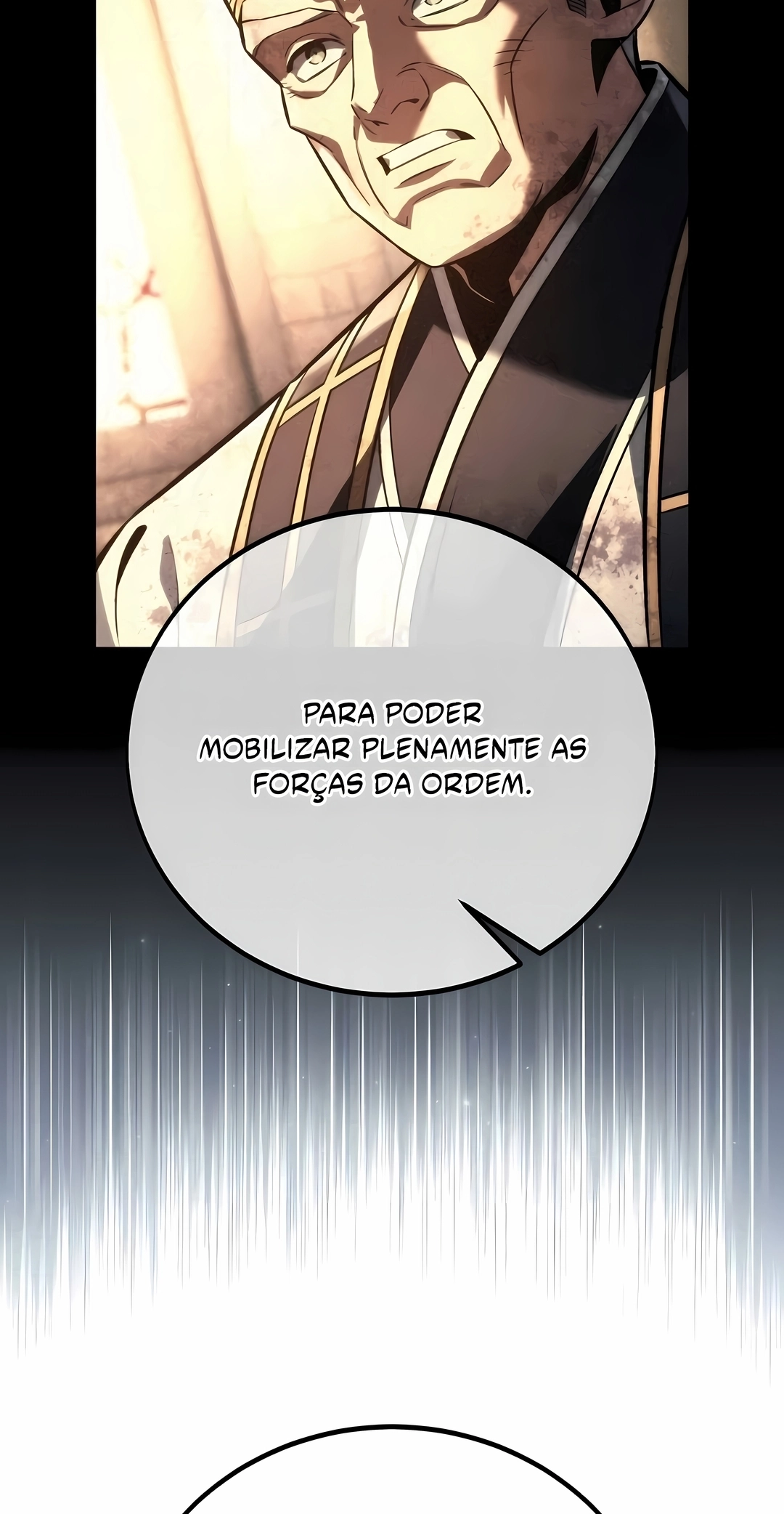 Read The Extra’s Academy Survival Guide PT Manga Online
