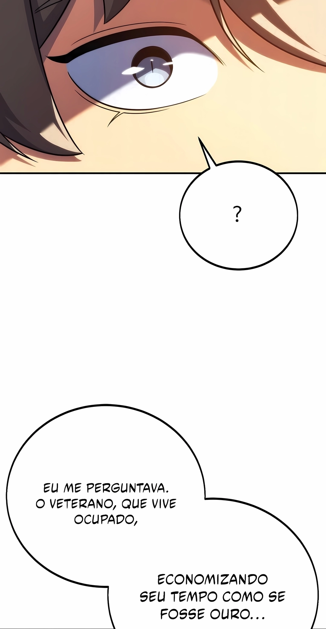 Read The Extra’s Academy Survival Guide PT Manga Online