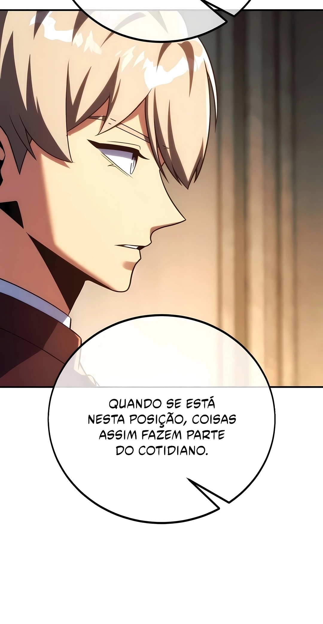 Read The Extra’s Academy Survival Guide PT Manga Online