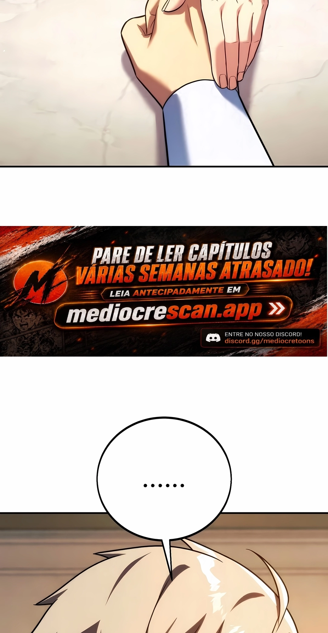 Read The Extra’s Academy Survival Guide PT Manga Online