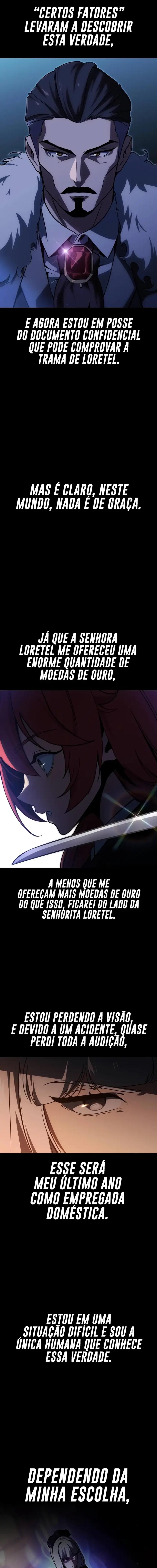 Read The Extra’s Academy Survival Guide PT Manga Online