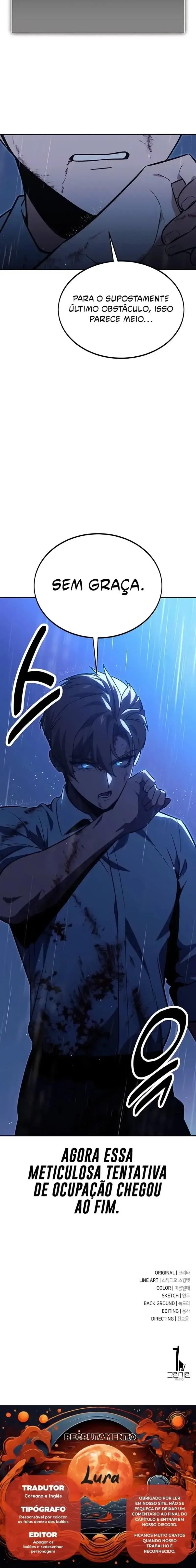 Read The Extra’s Academy Survival Guide PT Manga Online