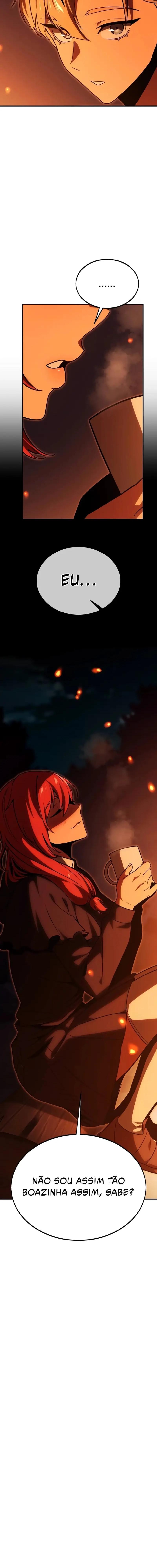 Read The Extra’s Academy Survival Guide PT Manga Online