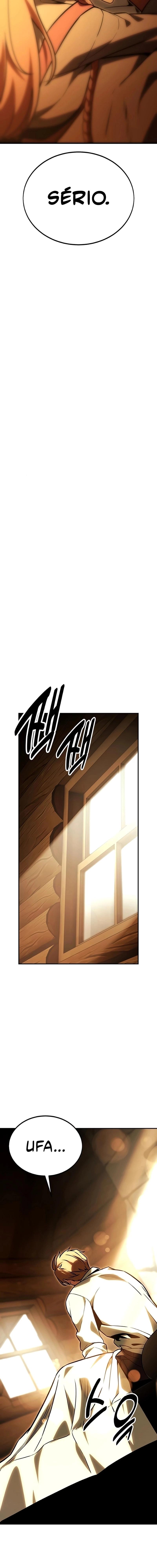 Read The Extra’s Academy Survival Guide PT Manga Online