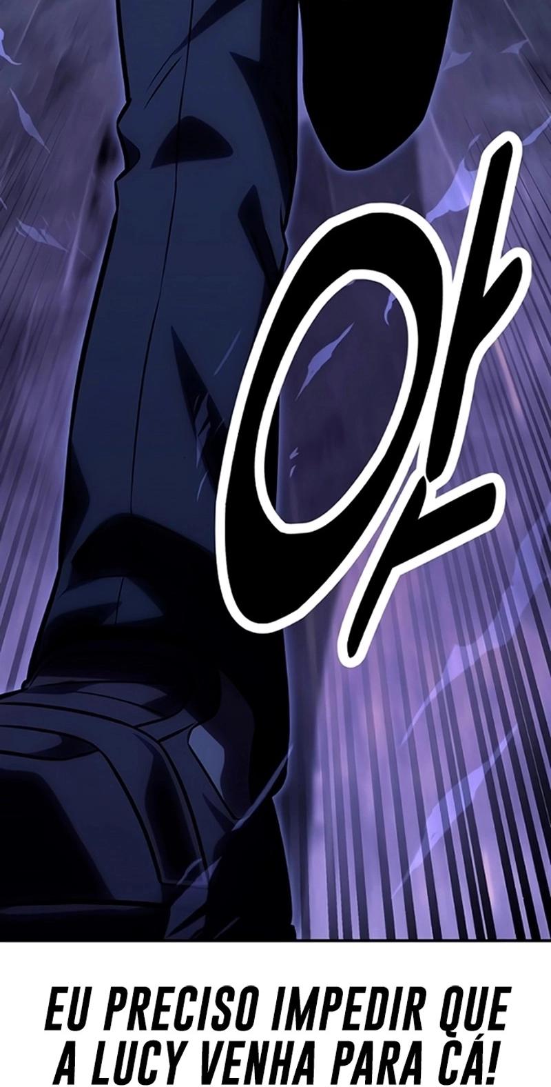 Read The Extra’s Academy Survival Guide PT Manga Online