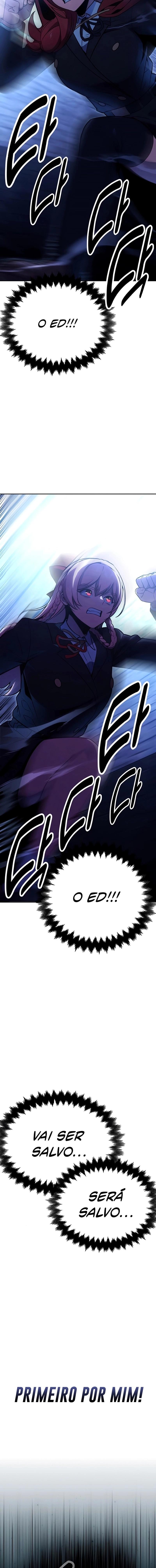 Read The Extra’s Academy Survival Guide PT Manga Online