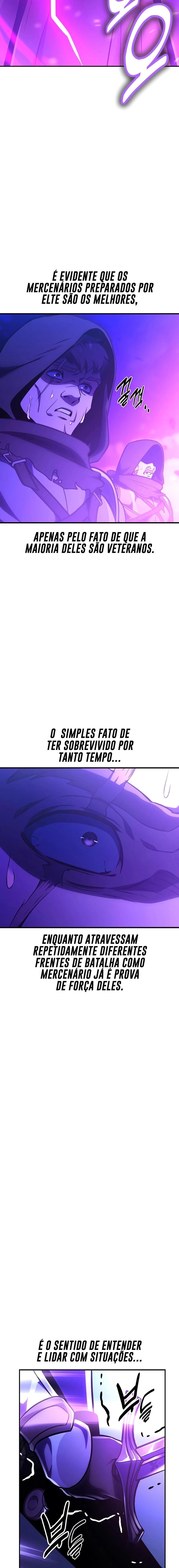 Read The Extra’s Academy Survival Guide PT Manga Online