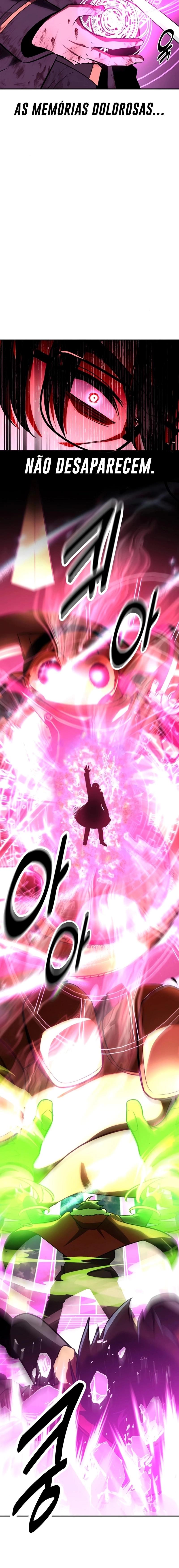 Read The Extra’s Academy Survival Guide PT Manga Online