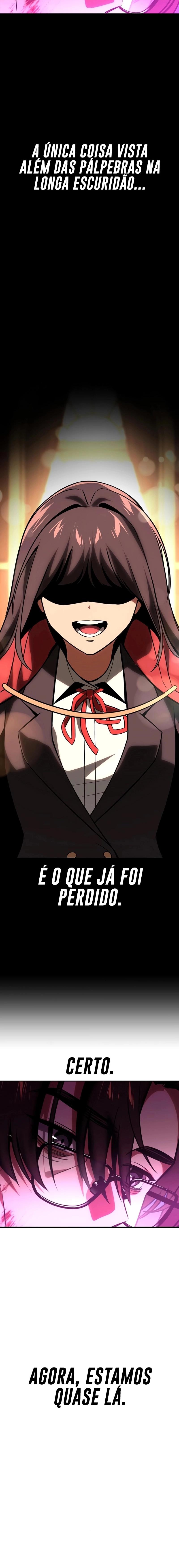 Read The Extra’s Academy Survival Guide PT Manga Online