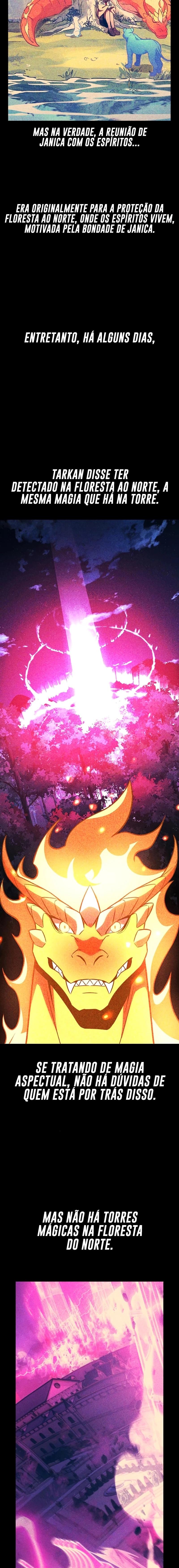 Read The Extra’s Academy Survival Guide PT Manga Online