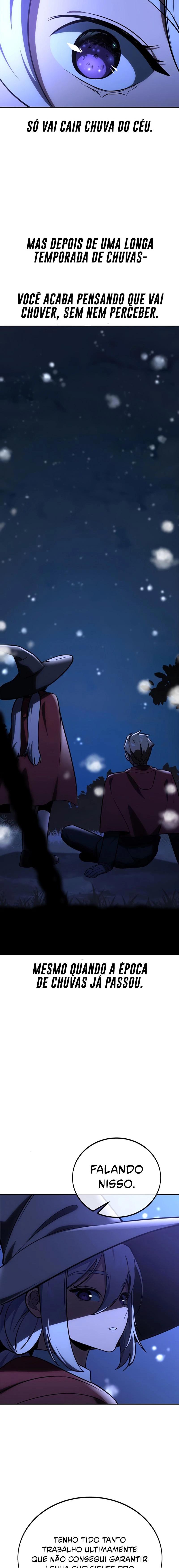 Read The Extra’s Academy Survival Guide PT Manga Online