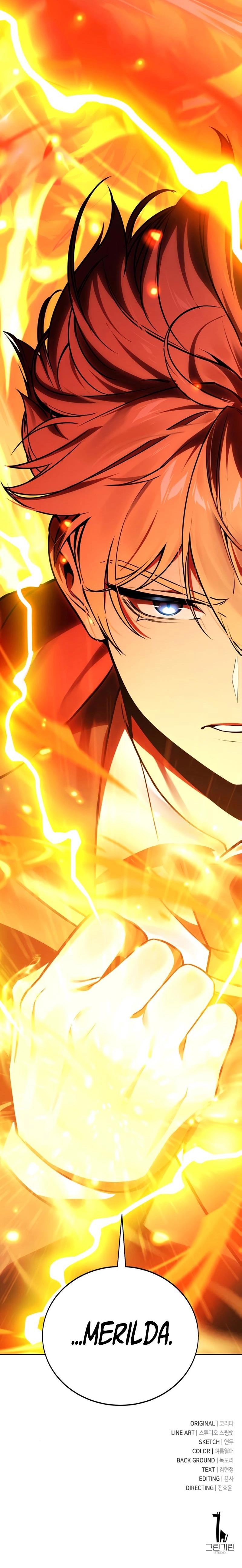 Read The Extra’s Academy Survival Guide PT Manga Online