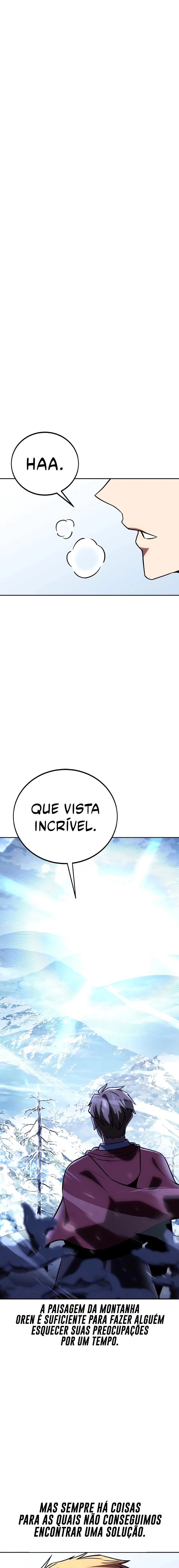 Read The Extra’s Academy Survival Guide PT Manga Online