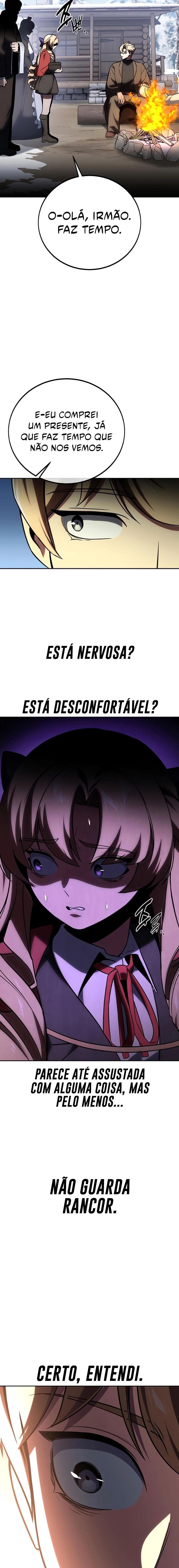 Read The Extra’s Academy Survival Guide PT Manga Online