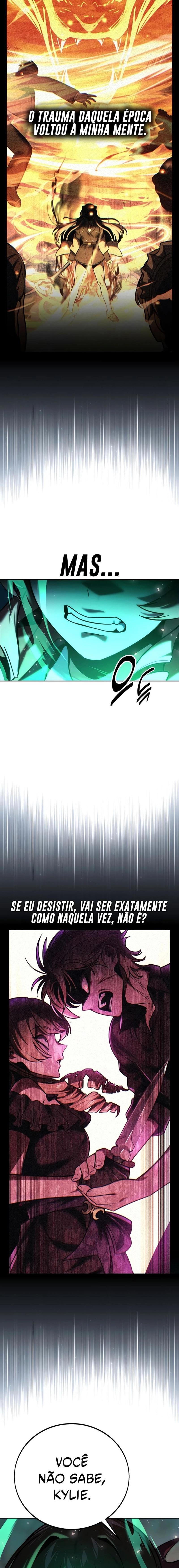 Read The Extra’s Academy Survival Guide PT Manga Online
