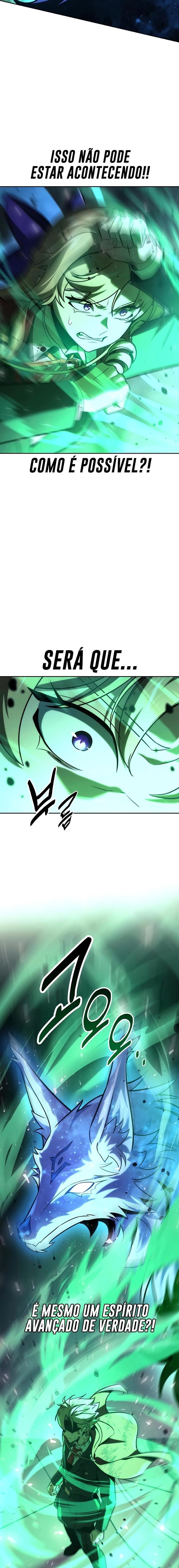 Read The Extra’s Academy Survival Guide PT Manga Online