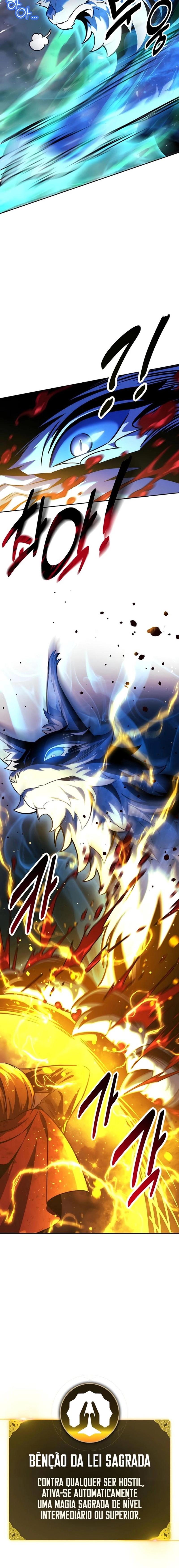 Read The Extra’s Academy Survival Guide PT Manga Online
