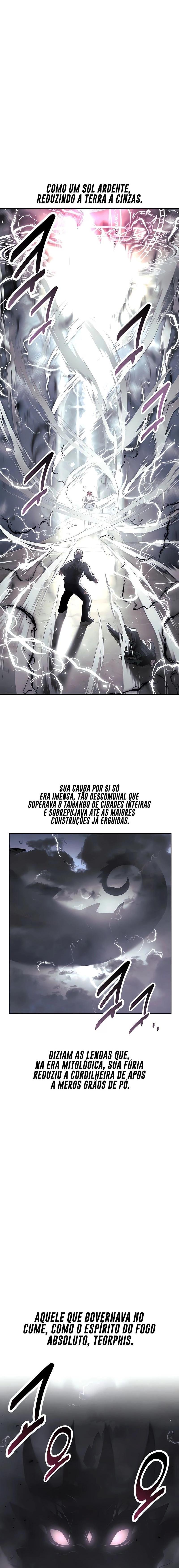 Read The Extra’s Academy Survival Guide PT Manga Online